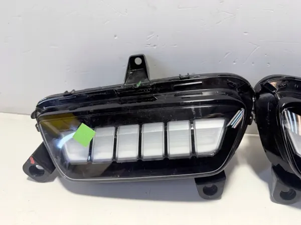 Ampoule DRL Volvo EX90 OEM 31365248 Occasion image 3