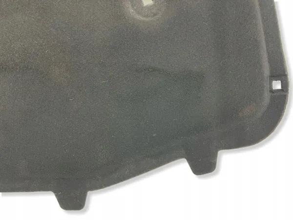 Pieza de auto Volkswagen OE 3G8863831 usada image 7