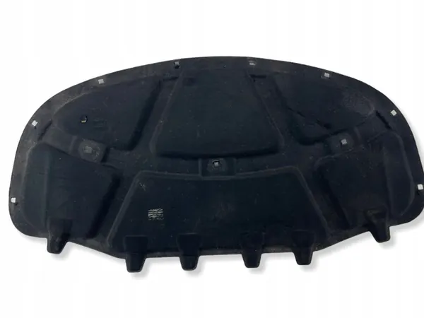 Pieza de auto Volkswagen OE 3G8863831 usada image 8