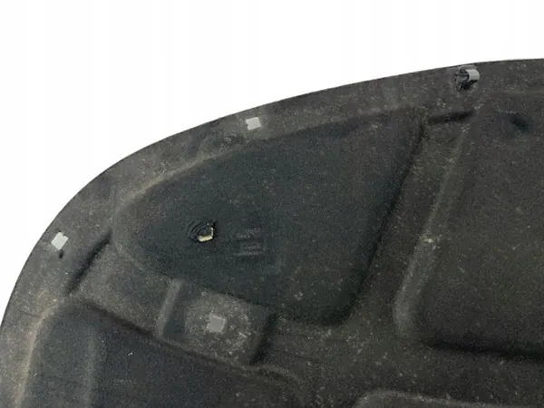 Pieza de auto Volkswagen OE 3G8863831 usada image 9