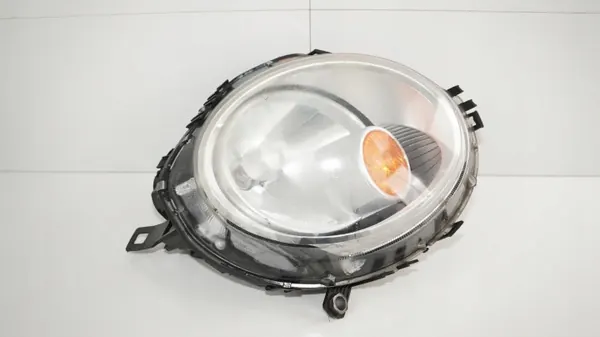 OEM Etuvalo Oikea Mini Cooper R56 2006-2011 image 3