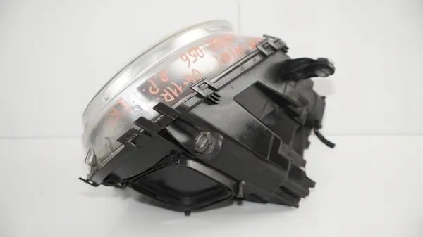 OEM Etuvalo Oikea Mini Cooper R56 2006-2011 image 4