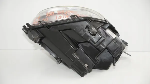 OEM Etuvalo Oikea Mini Cooper R56 2006-2011 image 5