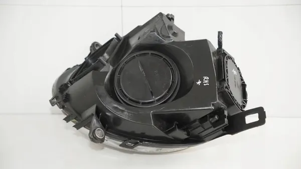OEM Etuvalo Oikea Mini Cooper R56 2006-2011 image 7