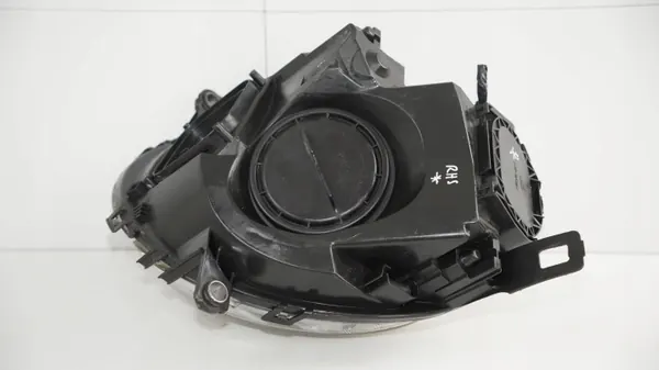 OEM Etuvalo Oikea Mini Cooper R56 2006-2011 image 8