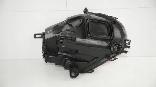 OEM Etuvalo Oikea Mini Cooper R56 2006-2011 image 9