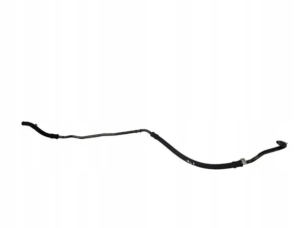 Manguera de dirección asistida Opel OE 13230362 image 1