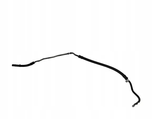 Manguera de dirección asistida Opel OE 13230362 image 2