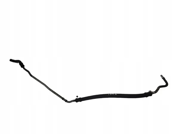 Manguera de dirección asistida Opel OE 13230362 image 3