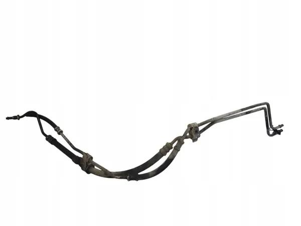 Manguera de dirección asistida Volvo OEM JUT204813 - Usado image 3