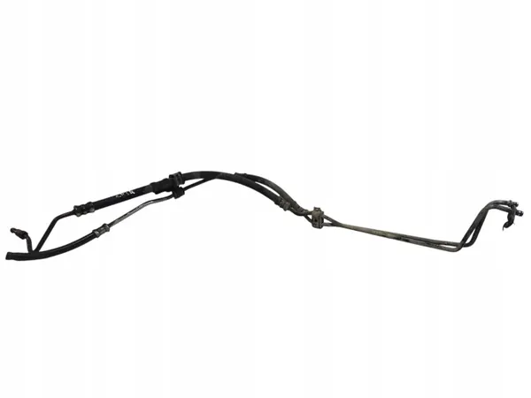 Manguera de dirección asistida Volvo OEM JUT204813 - Usado image 4