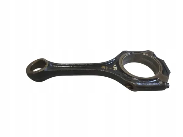 Biela Mercedes-Benz OEM JUT235425 - Usado image 3