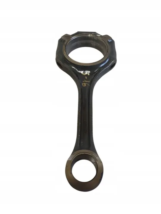 Biela Mercedes-Benz OEM JUT235425 - Usado image 4