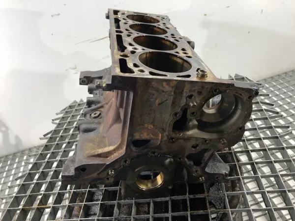 Bloc moteur OEM LORK-2073-58607 pour Dacia Dokker image 4