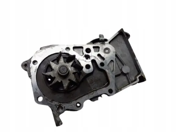 Pompe à eau OEM POMPA WODY RENAULT SCENIC II 1.4 image 2