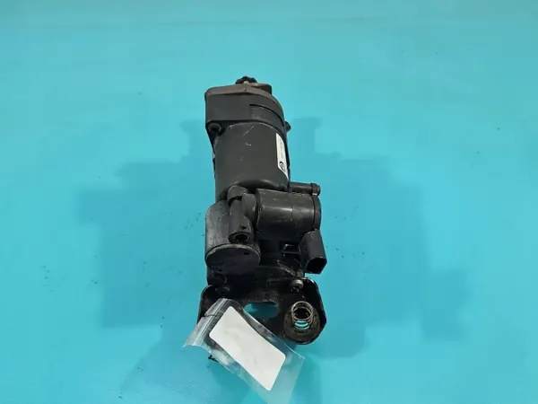 Bomba compressor suspensão OEM 71992-0 para BMW image 4