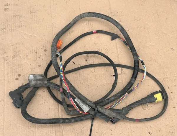 Cabo Sensor AAC-AEBS DAF XF 106 2108467 image 2