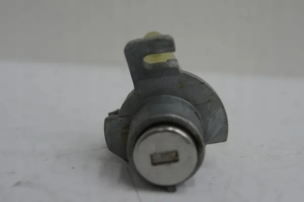 BMW OEM 7479319 Sleutelslot-inzet voor X1 F48 image 3