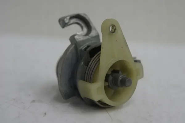 BMW OEM 7479319 Sleutelslot-inzet voor X1 F48 image 4