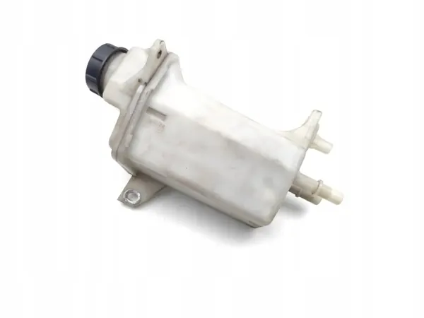 Réservoir direction assistée Peugeot OEM D348 - Occasion image 10
