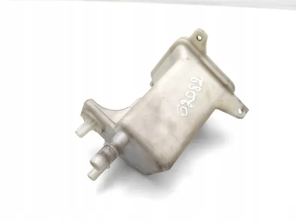 Réservoir direction assistée Peugeot OEM D348 - Occasion image 5