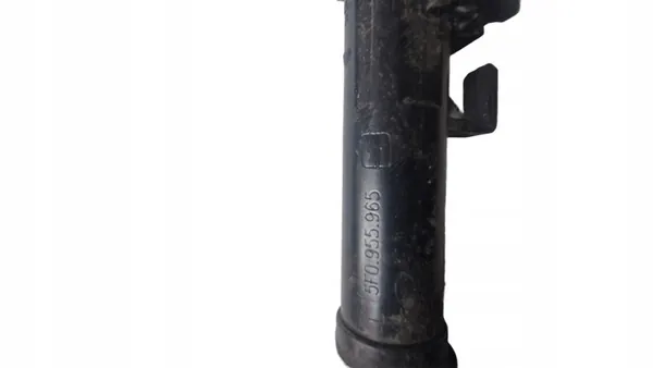 SEAT OE Koplampreiniger image 3