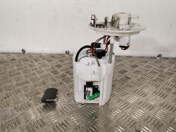 Bomba de combustível OEM FBZ3128 para KIA Stonic 2020 image 2