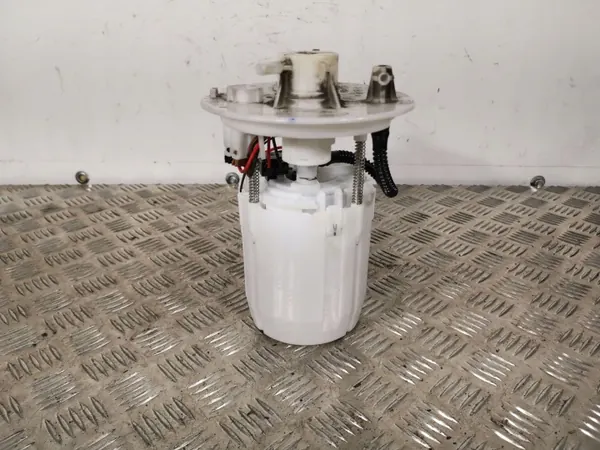 Bomba de combustível OEM FBZ3128 para KIA Stonic 2020 image 3