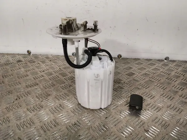 Bomba de combustível OEM FBZ3128 para KIA Stonic 2020 image 4