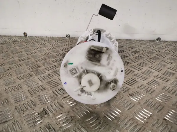 Bomba de combustível OEM FBZ3128 para KIA Stonic 2020 image 5