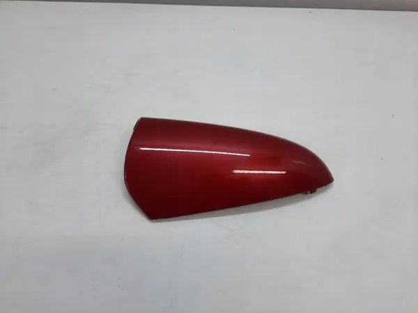 OEM 30182087C Cache Rétroviseur Droit Hyundai i20 III image 4