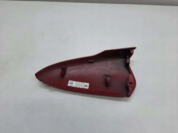 OEM 30182087C Cache Rétroviseur Droit Hyundai i20 III image 7