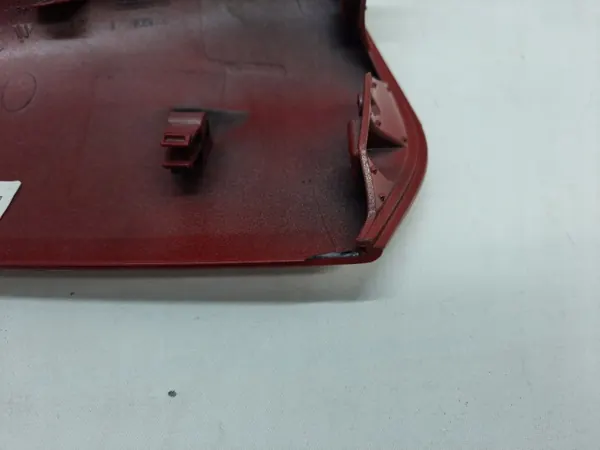 OEM 30182087C Cache Rétroviseur Droit Hyundai i20 III image 8