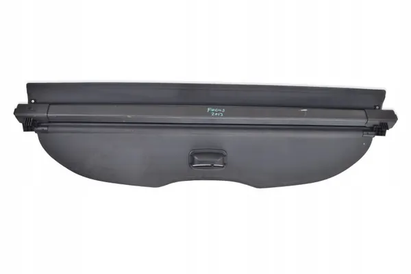 Store de coffre Ford d'occasion OEM BM51-N55066-AC5B8 image 2