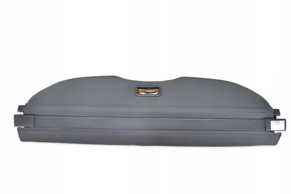 Store de coffre Ford d'occasion OEM BM51-N55066-AC5B8 image 7