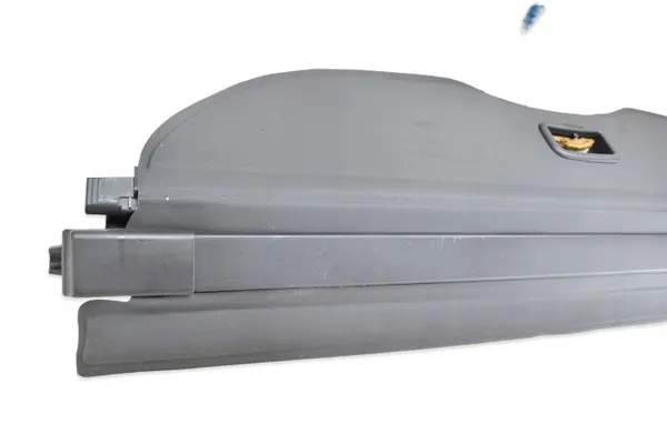 Store de coffre Ford d'occasion OEM BM51-N55066-AC5B8 image 9