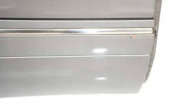 Rechte Hintertür OEM 375485421 Mercedes W245 08-11 image 6