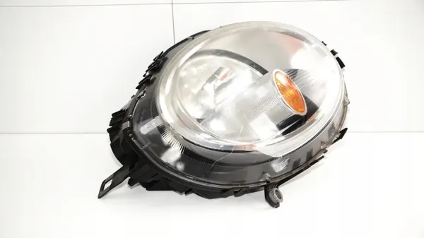 Frontscheinwerfer rechts OEM 365577192 für Mini Cooper R56 image 10