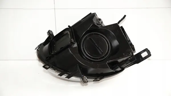 Frontscheinwerfer rechts OEM 365577192 für Mini Cooper R56 image 7
