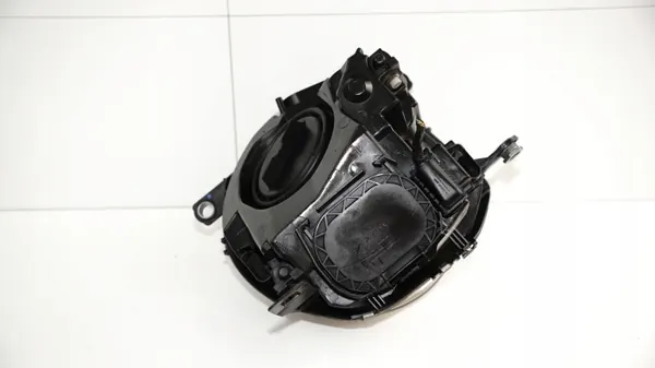 Frontscheinwerfer rechts OEM 365577192 für Mini Cooper R56 image 8