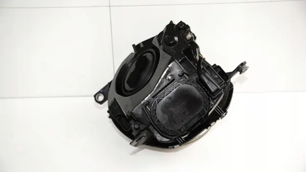 Frontscheinwerfer rechts OEM 365577192 für Mini Cooper R56 image 9
