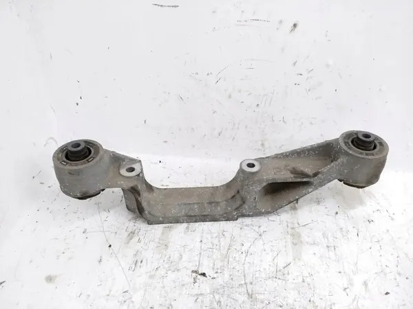 Achterdifferentieelbevestiging Lexus RX III OEM 48060 - Gebruikt image 2