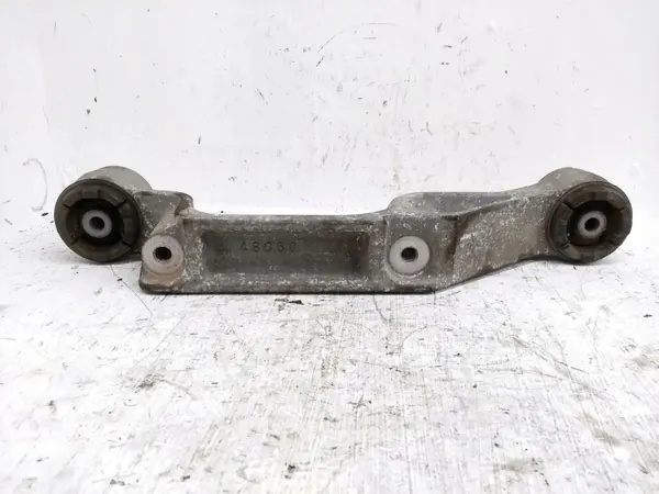 Achterdifferentieelbevestiging Lexus RX III OEM 48060 - Gebruikt image 6