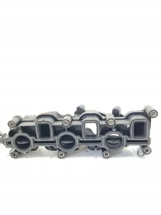 Colector de admisión VW Phaeton 3.0L Diésel OEM 059129711AG image 2