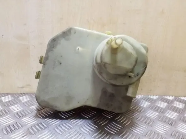 Réservoir d'expansion OEM 9636068780 Citroen C5 image 3