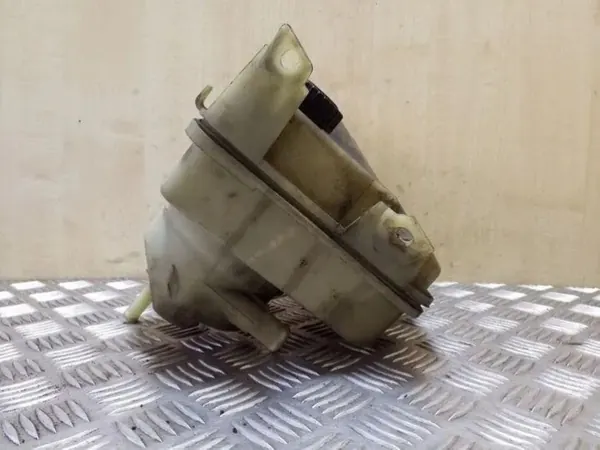 Réservoir d'expansion OEM 9636068780 Citroen C5 image 4