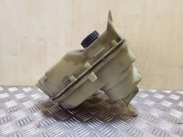 Réservoir d'expansion OEM 9636068780 Citroen C5 image 5