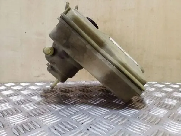 Réservoir d'expansion OEM 9636068780 Citroen C5 image 6