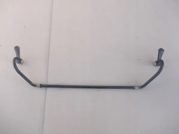 OEM stabilizator golf IV 20 Vorderer Stabilisatorlenker image 2