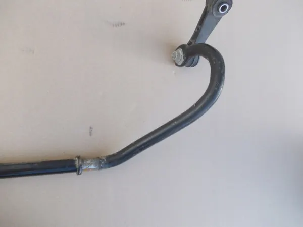 OEM stabilizator golf IV 20 Vorderer Stabilisatorlenker image 4